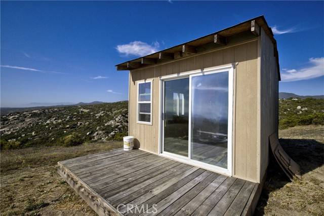 Hemet, CA 92544,39106 Dusty TRL