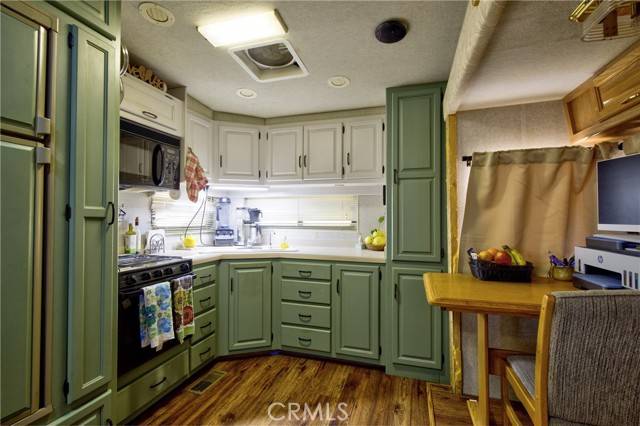 Hemet, CA 92544,39106 Dusty TRL