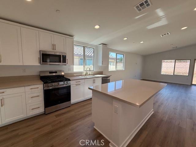 Beaumont, CA 92223,1572 Park Village DR