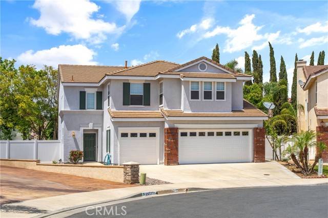 Murrieta, CA 92563,26580 Brickenridge CIR