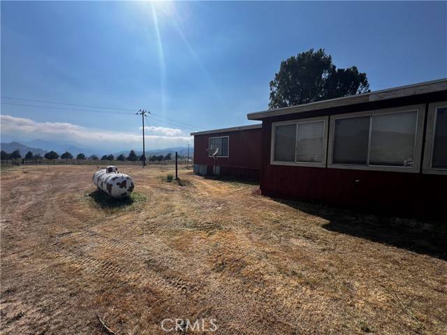 Caliente, CA 93518,14050 Paradise Valley RD