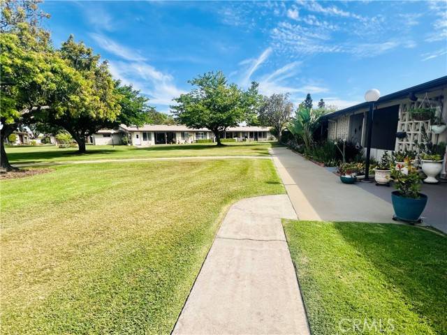 Seal Beach, CA 90740,13240 El Dorado DR 187I