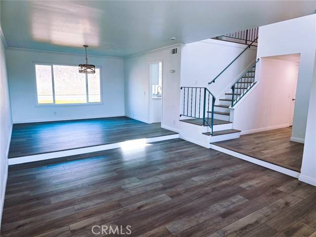 Rancho Cucamonga, CA 91737,10672 Finch AVE