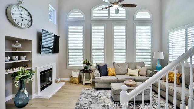 Rancho Santa Margarita, CA 92688,36 Tierra Seguro
