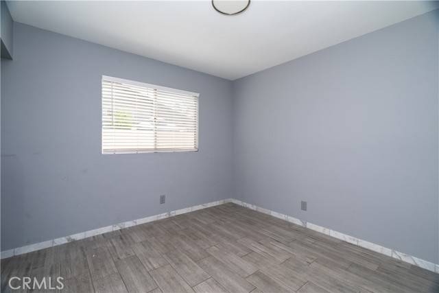 Moreno Valley, CA 92553,24931 Heil DR