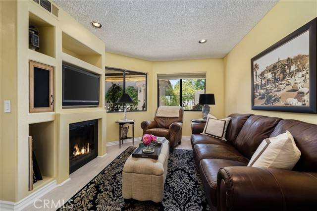 Palm Desert, CA 92211,76022 Honeysuckle DR