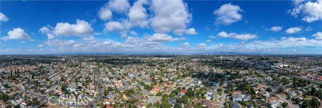 Garden Grove, CA 92841,9322 Stanford AVE