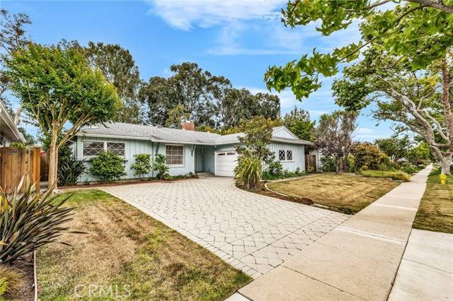Torrance, CA 90505,5412 Calle De Arboles