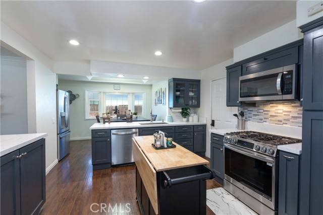 Corona, CA 92882,2091 Ridgeview