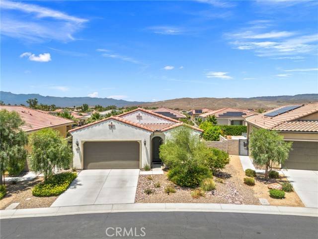 Rancho Mirage, CA 92270,16 Bordeaux