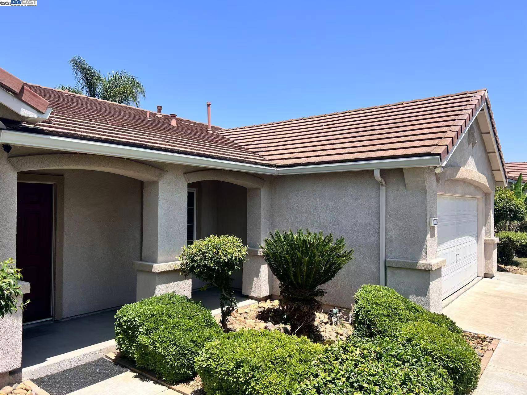 Stockton, CA 95219,10009 Copco Ln