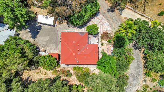 Tarzana, CA 91356,4905 Palo DR