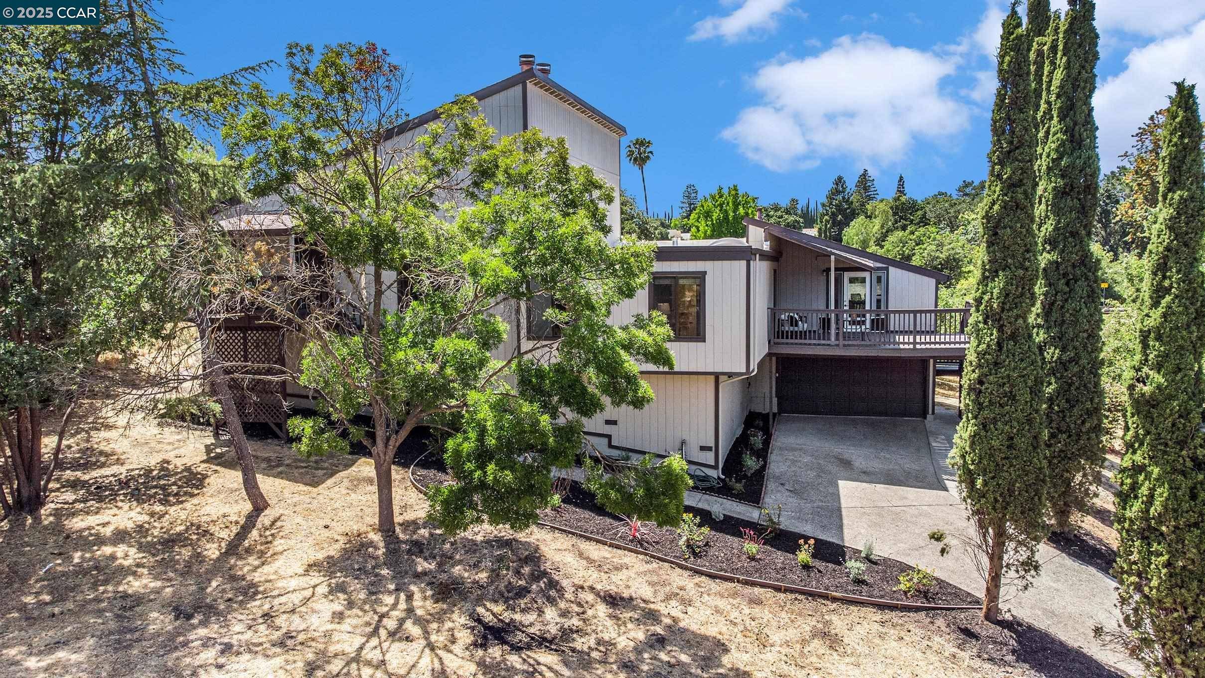 Pacheco, CA 94553,122 High St