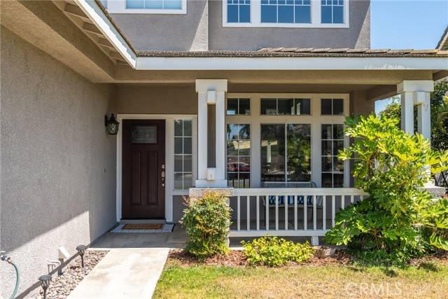 Corona, CA 92878,982 Big Spring CT