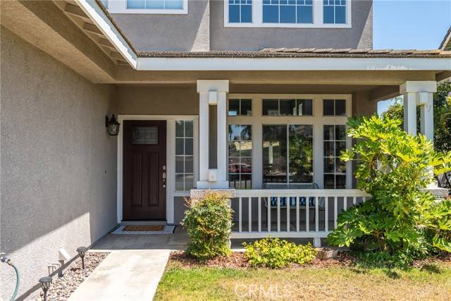 Corona, CA 92878,982 Big Spring CT