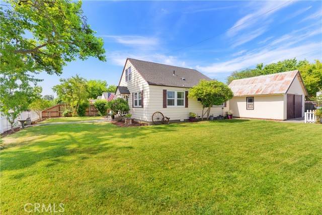 Orland, CA 95963,402 East ST
