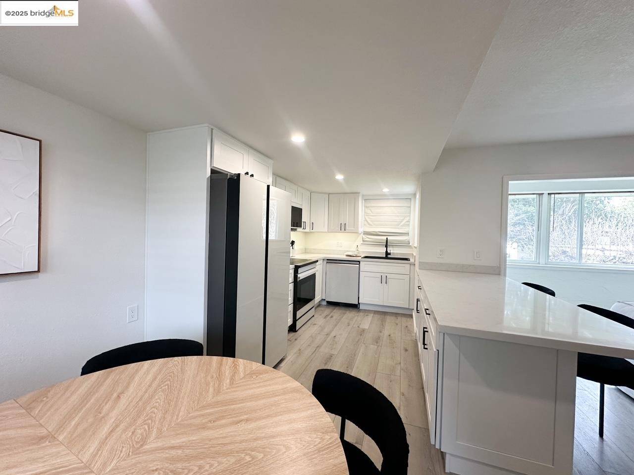 Los Gatos, CA 95032,14225 Lora 90