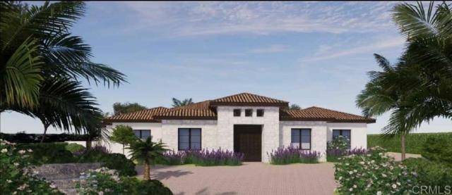 Rancho Santa Fe, CA 92067,15828 The River TRL