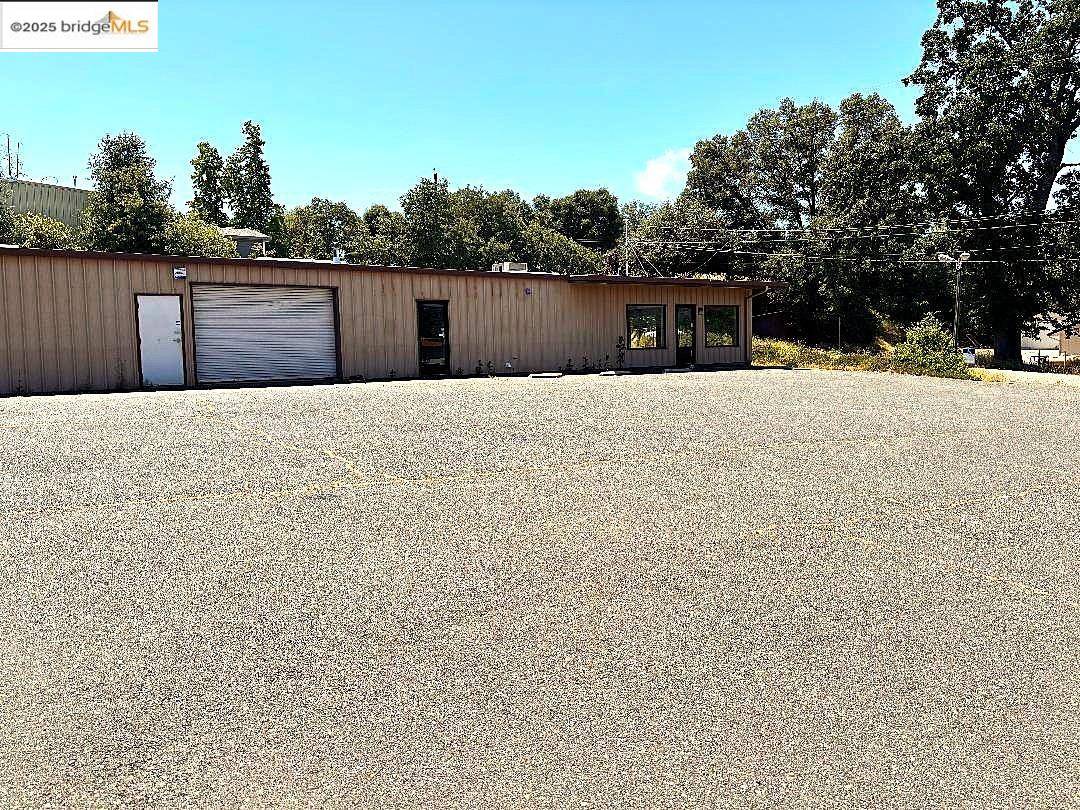 Sonora, CA 95370,14235 Tuolumne