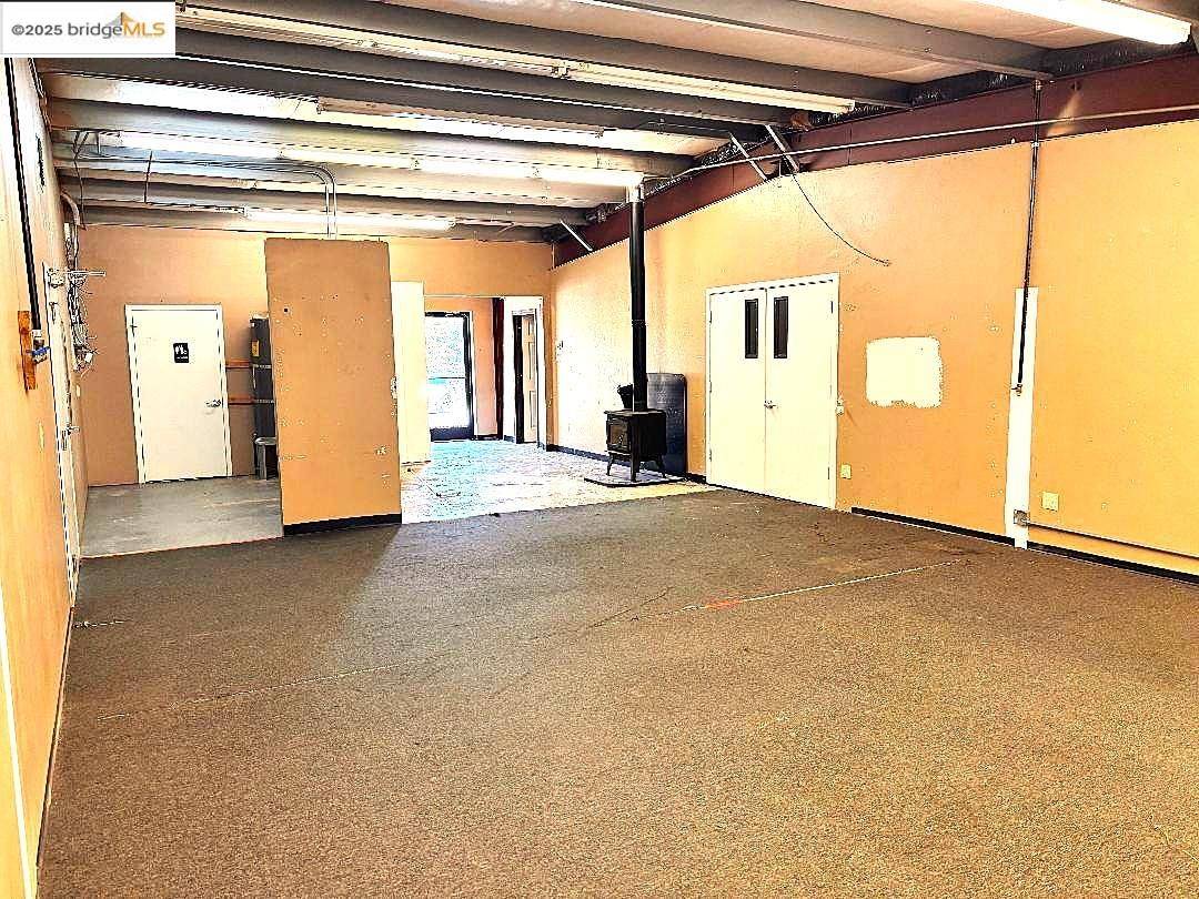 Sonora, CA 95370,14235 Tuolumne