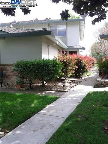 Pleasanton, CA 94588-8154,Arroyo Ct 3