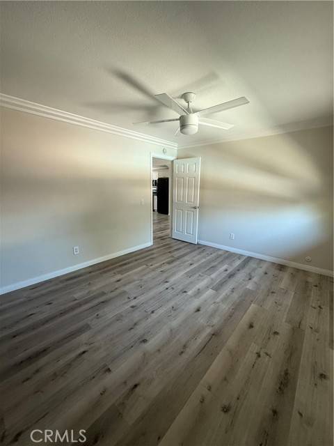 Stanton, CA 90680,7100 Cerritos AVE 22