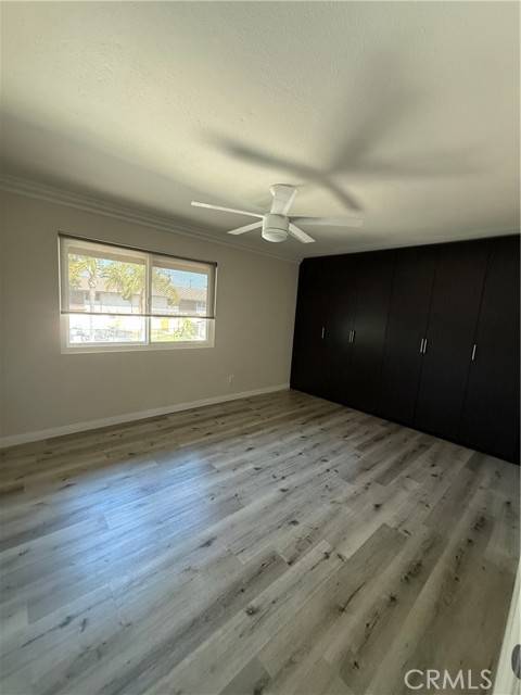 Stanton, CA 90680,7100 Cerritos AVE 22