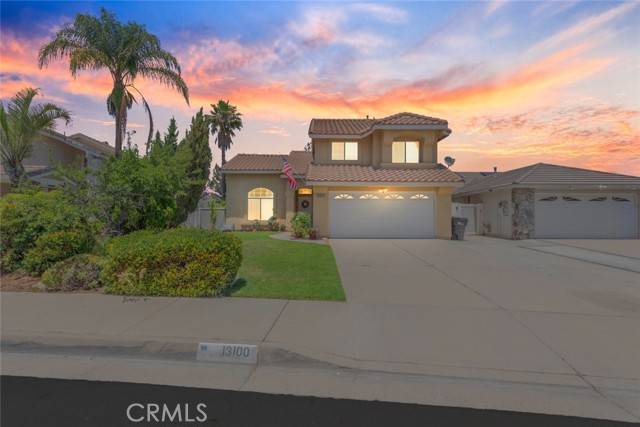Corona, CA 92883,13100 Red Corral DR