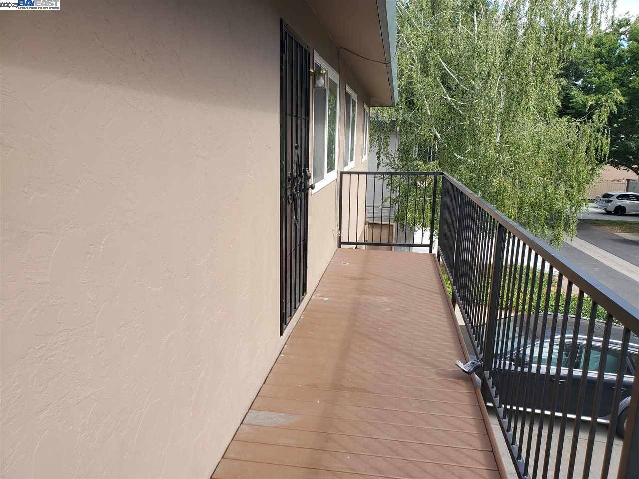 Pleasanton, CA 94588-8176,2255 Segundo Ct 4