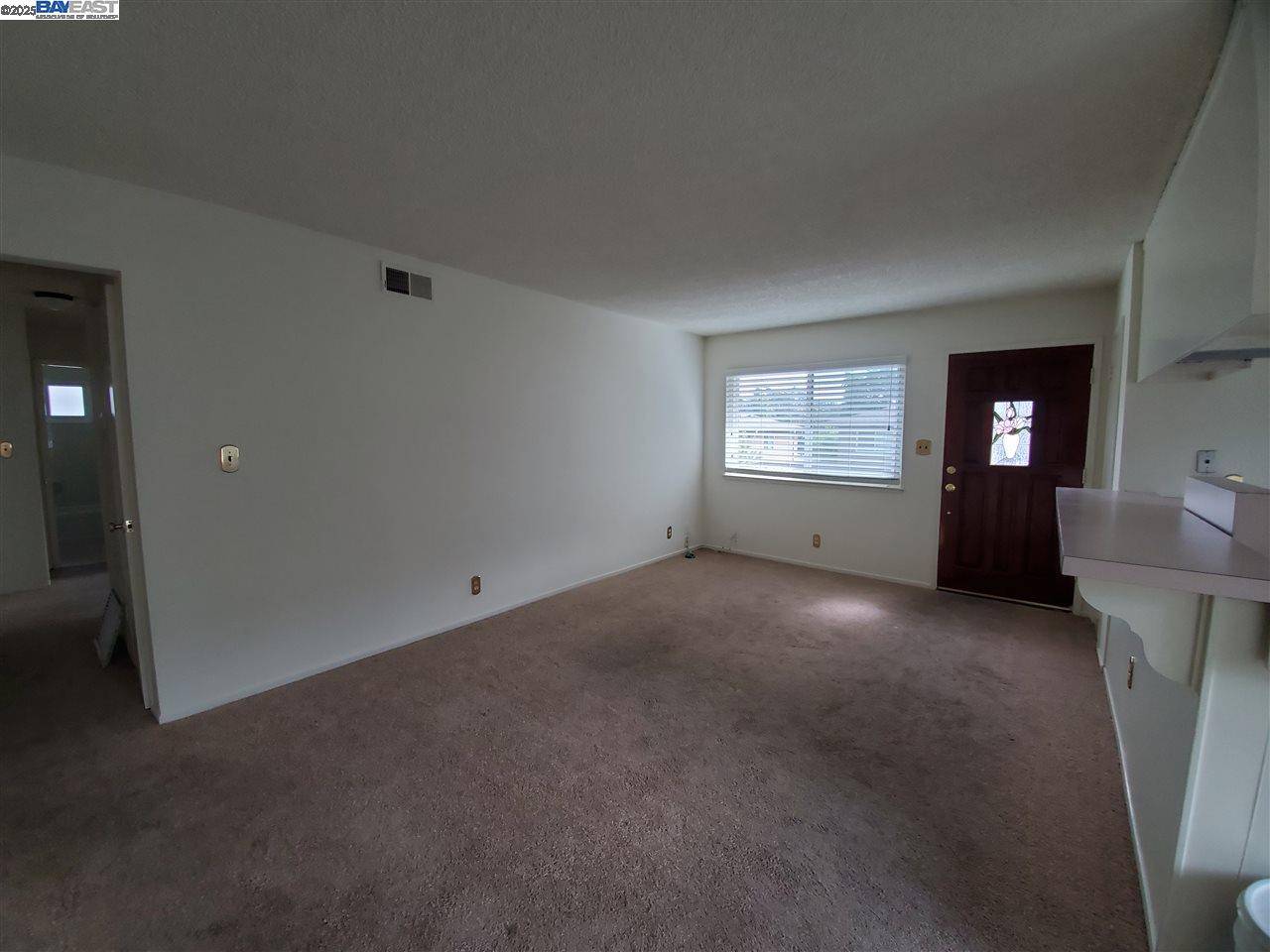 Pleasanton, CA 94588-8176,2255 Segundo Ct 4
