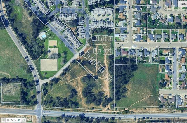Orcutt, CA 93455,0 Northpoint CIR
