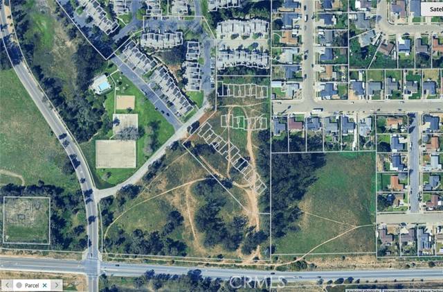 Orcutt, CA 93455,0 Northpoint CIR