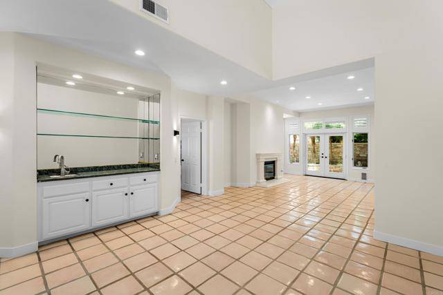 Rancho Santa Fe, CA 92091,3647 Paseo Vista Famosa