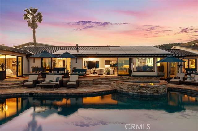 Rancho Palos Verdes, CA 90275,44 Sea Cove DR