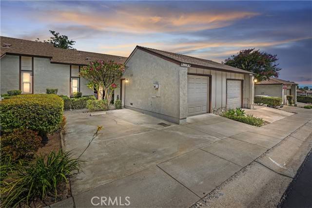 Corona, CA 92879,1103 Stone Pine Ln C
