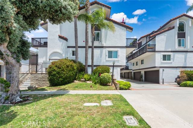 Redondo Beach, CA 90277,410 N Broadway C