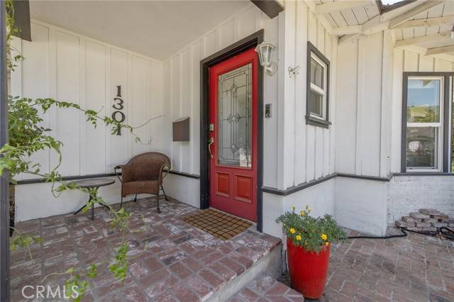 Visalia, CA 93277,1301 W Beverly DR