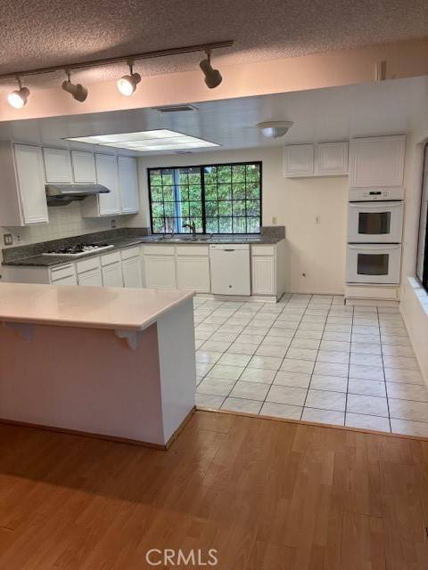 Hacienda Heights, CA 91745,3201 Dulzura DR