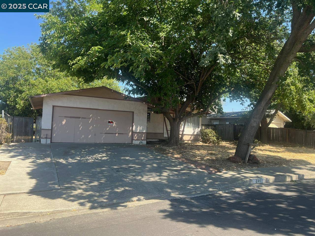 Bay Point, CA 94565,211 Riverside Pl