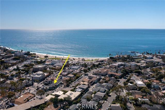 Laguna Beach, CA 92651,312 Broadway 6