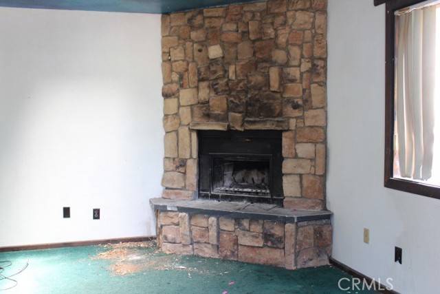 Big Bear Lake, CA 92315,39933 Deer LN