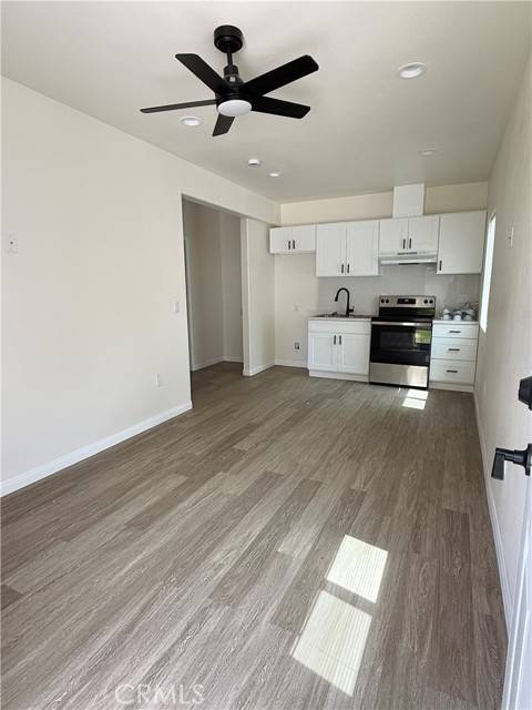 Santa Ana, CA 92703,816 N Towner ST B