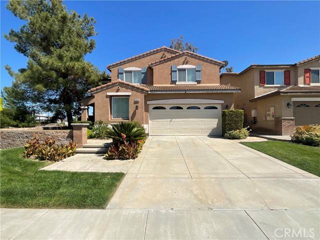Murrieta, CA 92563,38468 Tranquila AVE