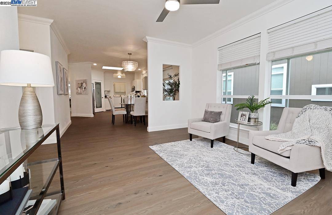 Pleasanton, CA 94566,3263 Vineyard Ave 189