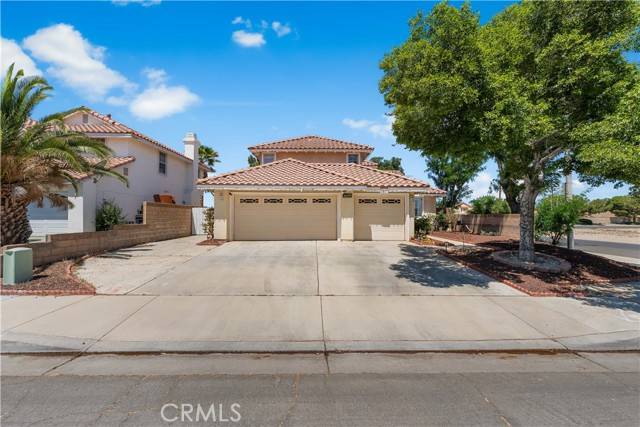 Lancaster, CA 93535,44559 Aspen ST
