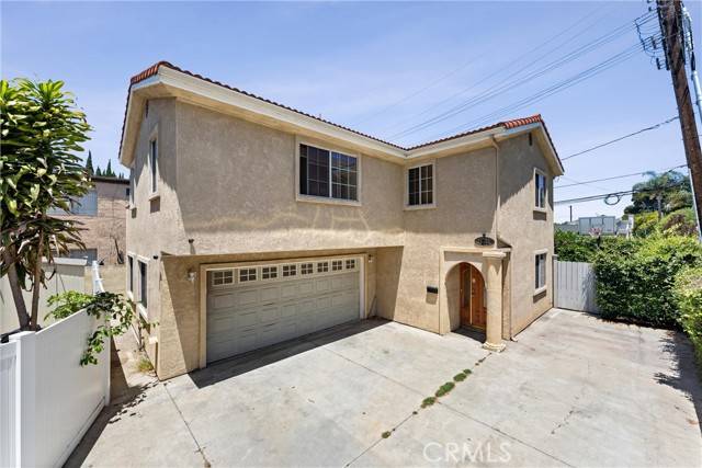Westminster, CA 92683,7923 10th ST