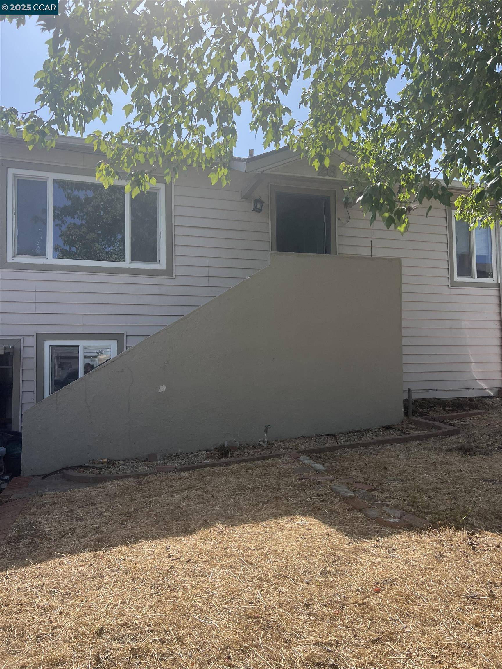 Vallejo, CA 94591-6582,26 Wilshire Ave