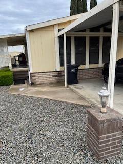 Corona, CA 92883,21650 Temescal Canyon RD 84