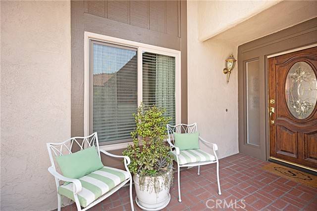 Mission Viejo, CA 92692,27856 Via Sarasate
