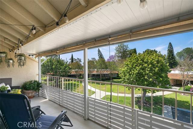 Laguna Woods, CA 92637,856 Ronda Mendoza P